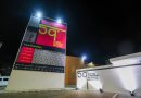 O Festival de Brasília do Cinema Brasileiro é um dos principais eventos do audiovisual do país