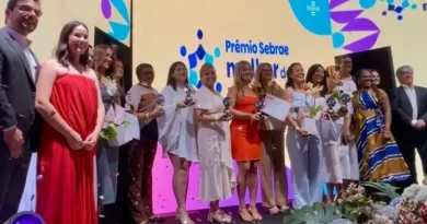ASN Nacional - Agência Sebrae de Notícias