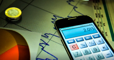 Contas públicas têm superávit de R$ 103,7 bilhões em janeiro