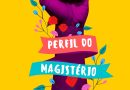 Pesquisa busca mapear realidade de profissionais LGBTQIAPN+ do magistério municipal de Curitiba