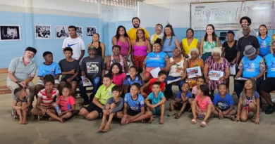 Quilombo em Mato Grosso do Sul será o primeiro tombado pelo Iphan