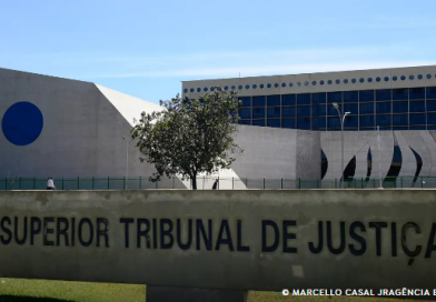 STJ lança curso gratuito sobre equidade racial na Justiça