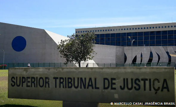 STJ lança curso gratuito sobre equidade racial na Justiça