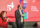 Festival de Gramado: conheça os selecionados para mostra competitiva