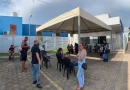Programa municipal em Porto Velho garante atendimento neuropediátrico inédito para crianças de comunidades ribeirinhas