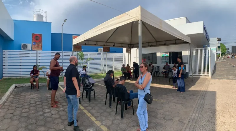 Programa municipal em Porto Velho garante atendimento neuropediátrico inédito para crianças de comunidades ribeirinhas