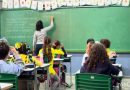 Formação em audiovisual voltada para a educação encerra inscrições nesta segunda-feira