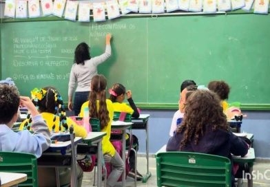 Formação em audiovisual voltada para a educação encerra inscrições nesta segunda-feira