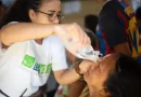Ação médica mobiliza tecnologia de ponta para atendimentos cirúrgicos na Terra Indígena Andirá-Marau