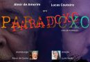 “Paradoxo (Para Nelson Rodrigues)”, de Mauri de Castro, na 13ª edição do Leituras Nem Tão Dramáticas