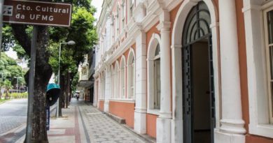Centro Cultural da UFMG lança edital para selecionar projetos de residência e exposições