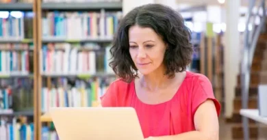 programa-gratuito-de-formacao-continuada-de-professores-abre-8050-vagas