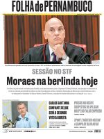 Edição Impressa