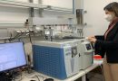Nova plataforma tecnológica integra ciências multiômicas para impulsionar bioinsumos no Brasil