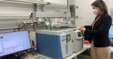 Nova plataforma tecnológica integra ciências multiômicas para impulsionar bioinsumos no Brasil