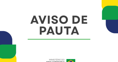 ARTE_IMPRENSA_MEDIA (13).png