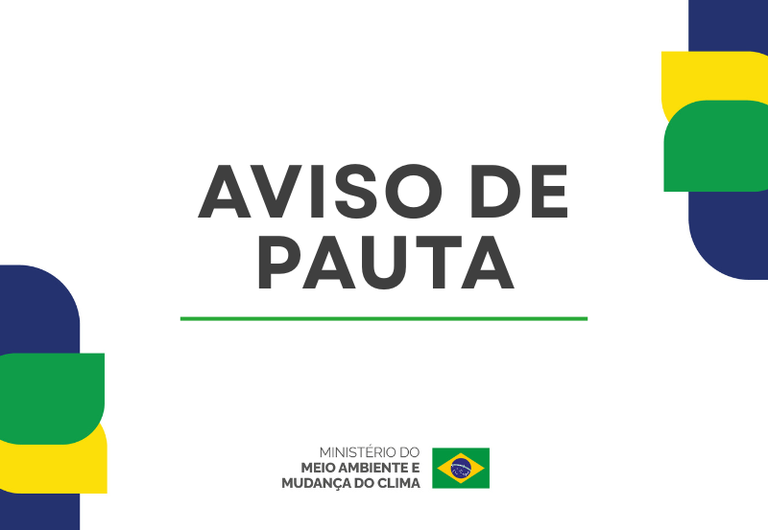 ARTE_IMPRENSA_MEDIA (13).png