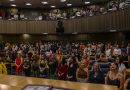 Câmara Municipal de São Paulo promove ciclo de debates sobre inclusão e combate ao capacitismo