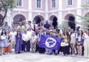 Universidade Federal do Pará sedia programa internacional voltado à sociobioeconomia pan-amazônica