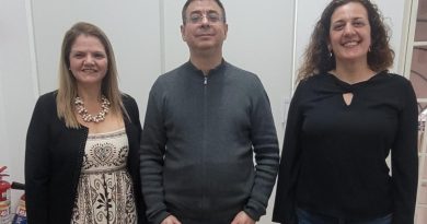 Qamar Comunicação