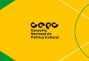 Ministério da Cultura prorroga inscrições para eleição do CNPC e atualiza regras do processo eleitoral