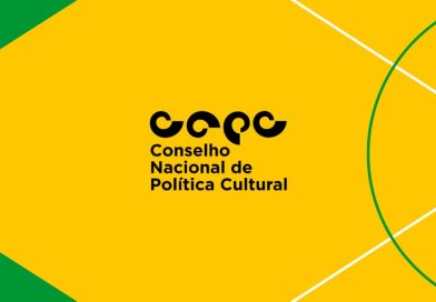 Ministério da Cultura prorroga inscrições para eleição do CNPC e atualiza regras do processo eleitoral