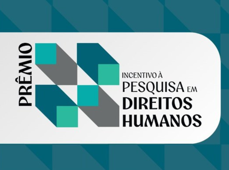 Premio direitos humanos.png