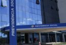 INSS amplia prazo de auxílio-doença sem perícia; saiba mais
