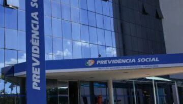INSS amplia prazo de auxílio-doença sem perícia; saiba mais