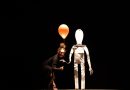 Santarém recebe festival de teatro para infância e juventude com artistas de 6 países