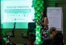 Defensoria Pública do Amazonas promove reflexão sobre acessibilidade e direitos fundamentais