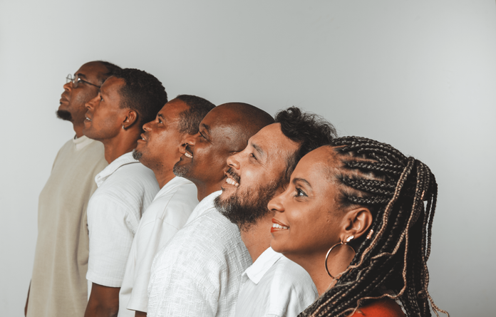 Caruru de São Cosme e São Damião reconhecido como Patrimônio Cultural Imaterial da Bahia