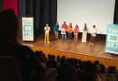 Produção audiovisual regional ganha espaço com a realização da 3ª Mostra TAMOAKI de Cinema em Boa Vista