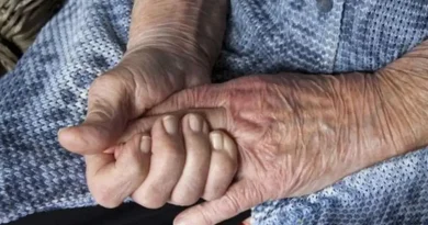 O curso será ministrado em modalidade híbrida (Foto: Arquivo)