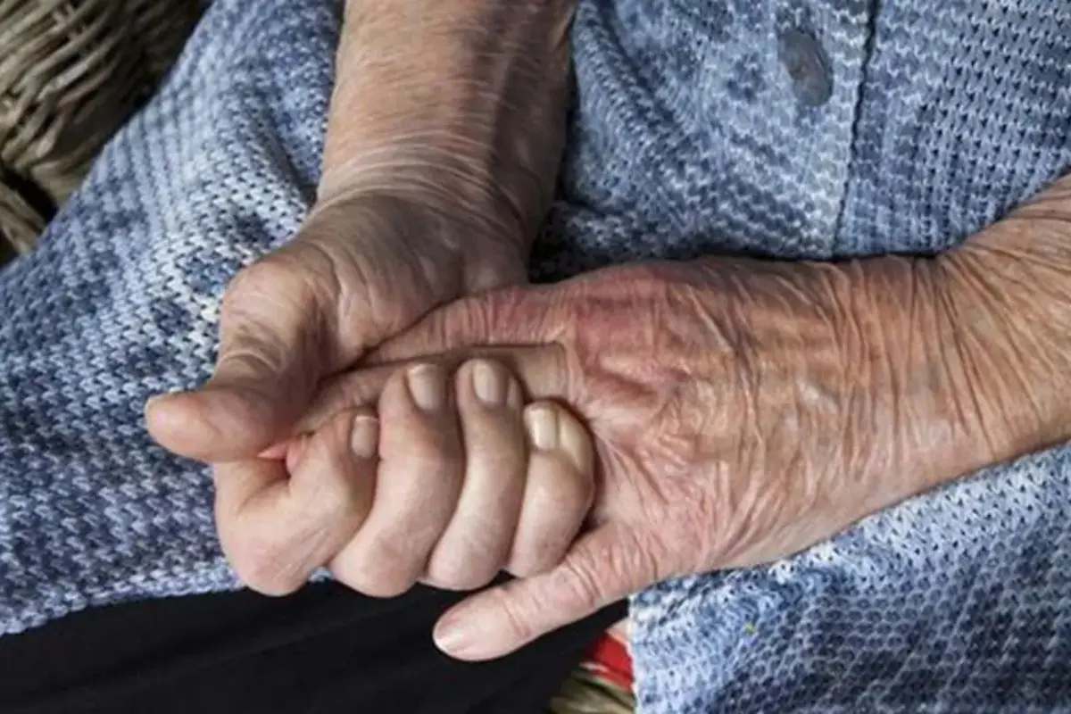 O curso será ministrado em modalidade híbrida (Foto: Arquivo)