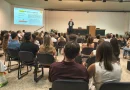 Goiânia recebe palestras e cursos gratuitos para pais sobre os desafios da adolescência 1