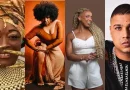 Salvador recebe encontro de rap, samba e culinária afro-brasileira no Largo Quincas Berro D’Água
