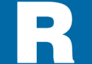 ABC Repórter