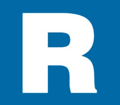 ABC Repórter