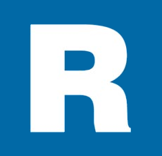 ABC Repórter