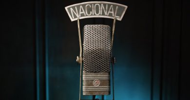 Capa da Notícia