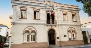 Prefeitura de Ubá/ Divulgação