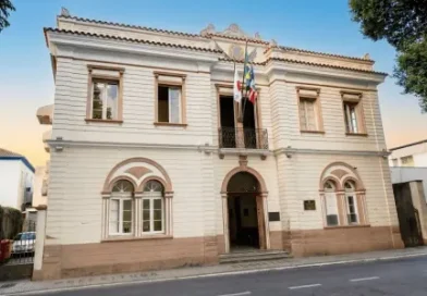Prefeitura de Ubá/ Divulgação