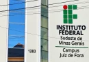Instituto Federal do Sudeste de Minas Gerais abre seleção para cursos a distância em sete cidades mineiras