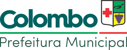 Prefeitura Municipal de Colombo