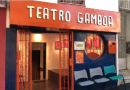Projeto Finitudes ocupa o Teatro Gamboa com debates e apresentações cênicas em Salvador