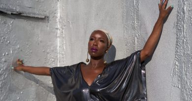 Nona edição do MIMO Festival ocupa o Circo Voador com maratona musical gratuita