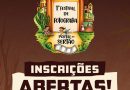 Festival de Fotografia Portal do Sertão promove concurso e atividades formativas em Pernambuco