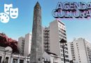 Petrópolis reúne festivais culturais, musicais e cênicos na agenda do fim de semana