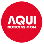 Foto de perfil de Redação